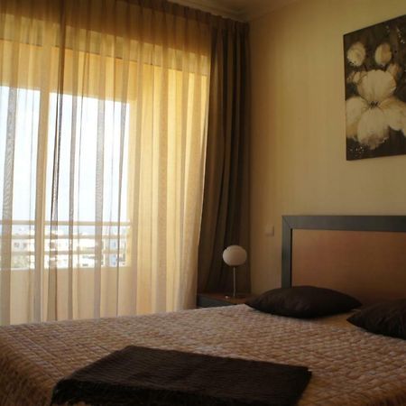 Luxury Apartment With Pool Funchal  Exterior foto