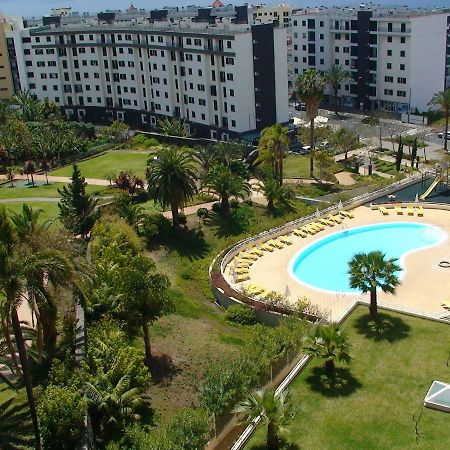 Luxury Apartment With Pool Funchal  Exterior foto