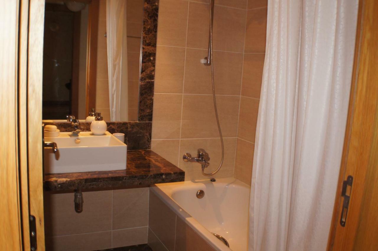 Luxury Apartment With Pool Funchal  Exterior foto